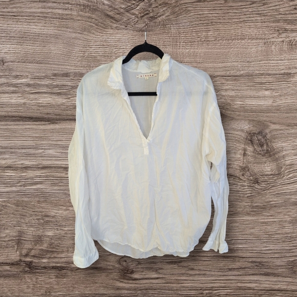 Xirena Top - Picture 2 of 5